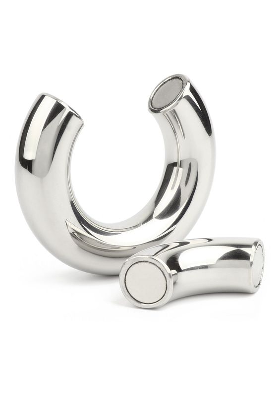 Mr. Steel Ballstretcher Stackable Weight 36