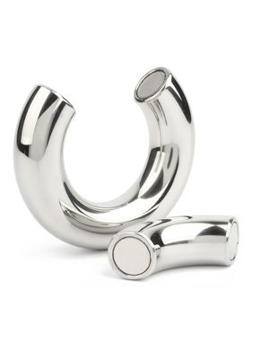 Mr. Steel Ballstretcher Stackable Weight 36