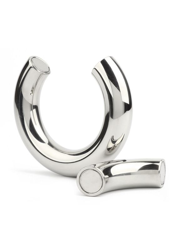 Mr. Steel Ballstretcher Stackable Weight 48