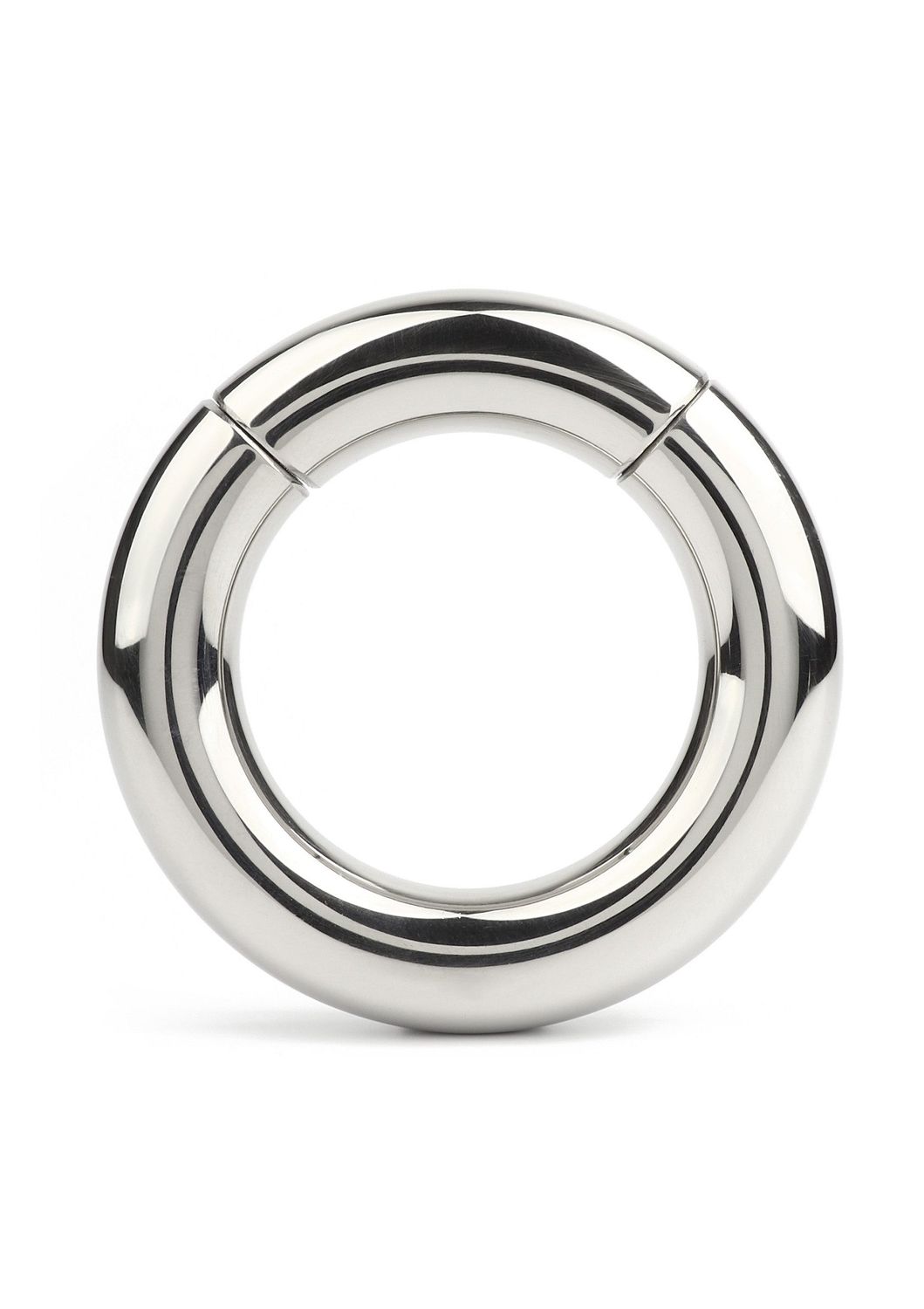 Mr. Steel Ballstretcher Stackable Weight 48