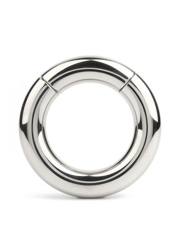 Mr. Steel Ballstretcher Stackable Weight 48