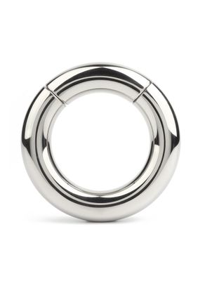 Mr. Steel Ballstretcher Stackable Weight 48