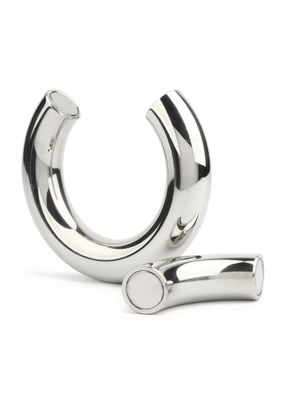 Mr. Steel Ballstretcher Stackable Weight 48