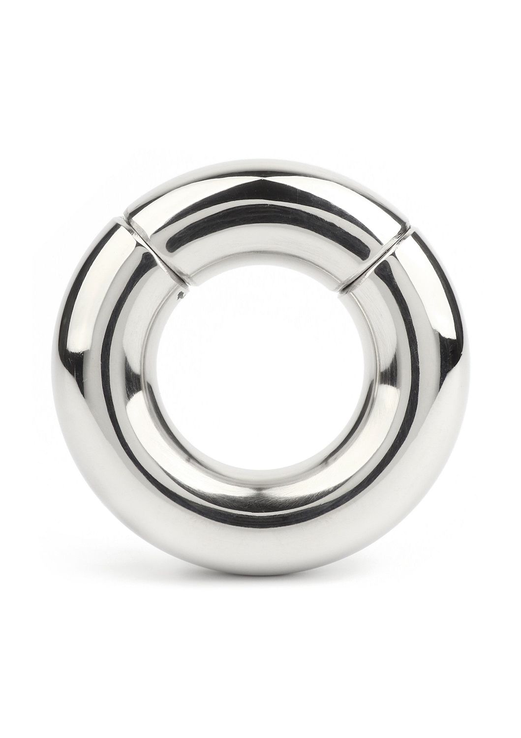 Mr. Steel Ballstretcher Stackable Weight 30