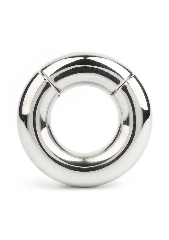 Mr. Steel Ballstretcher Stackable Weight 30