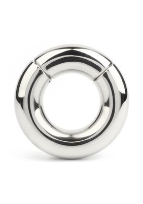 Mr. Steel Ballstretcher Stackable Weight 30