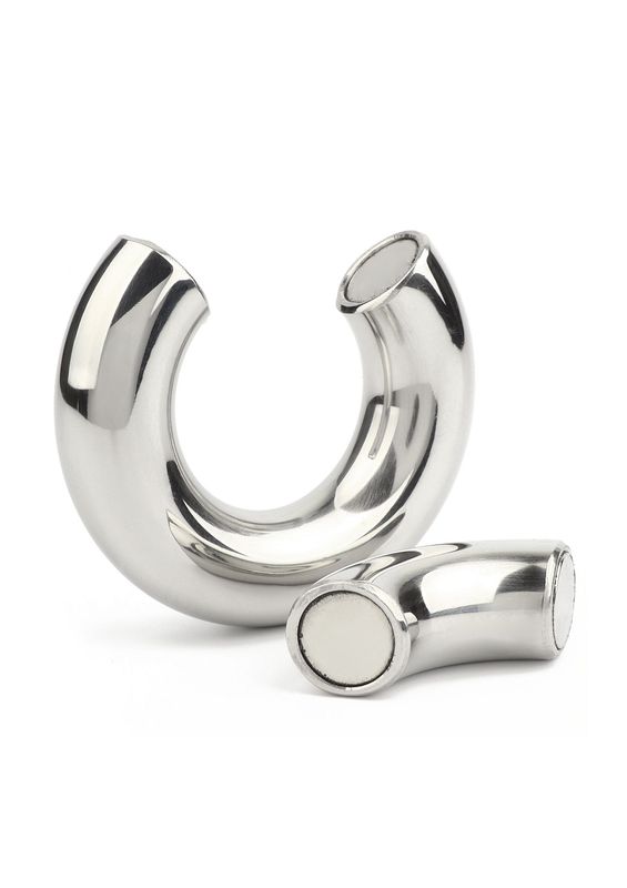Mr. Steel Ballstretcher Stackable Weight 30