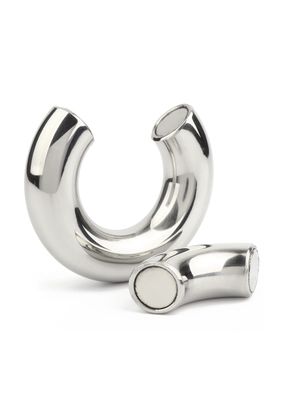 Mr. Steel Ballstretcher Stackable Weight 30