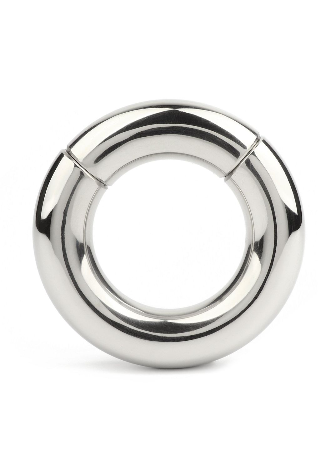 Mr. Steel Ballstretcher Stackable Weight 39