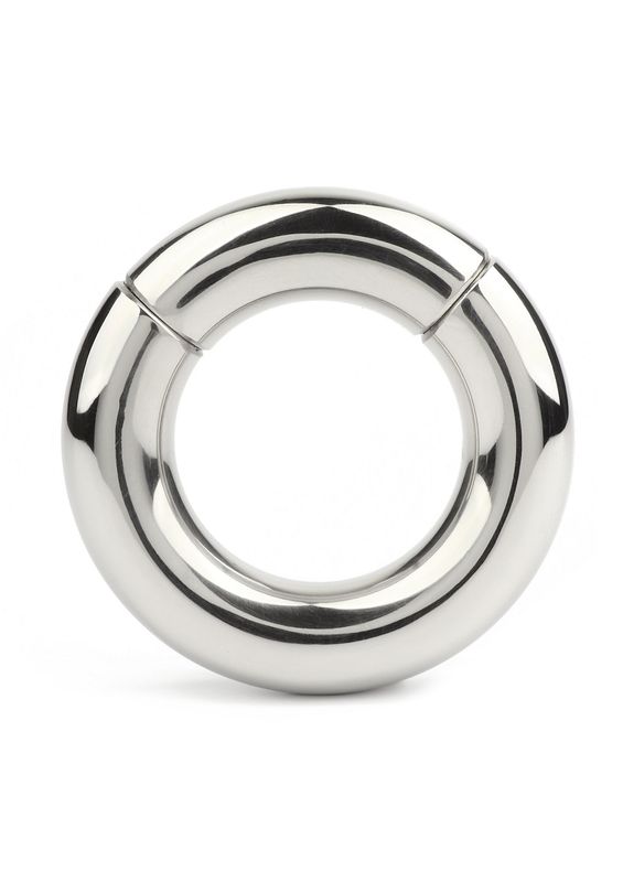 Mr. Steel Ballstretcher Stackable Weight 39