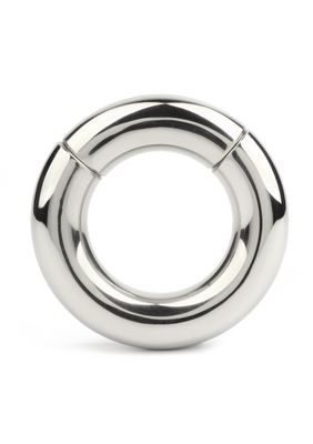 Mr. Steel Ballstretcher Stackable Weight 39