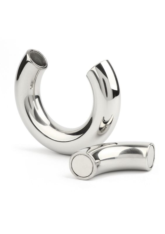 Mr. Steel Ballstretcher Stackable Weight 39