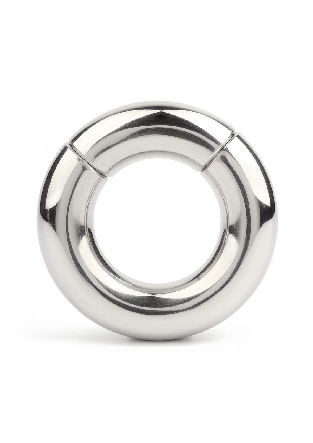 Mr. Steel Ballstretcher Stackable Weight 33