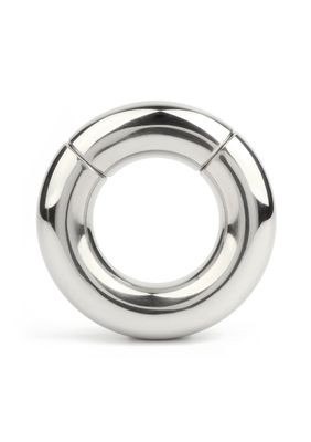 Mr. Steel Ballstretcher Stackable Weight 33