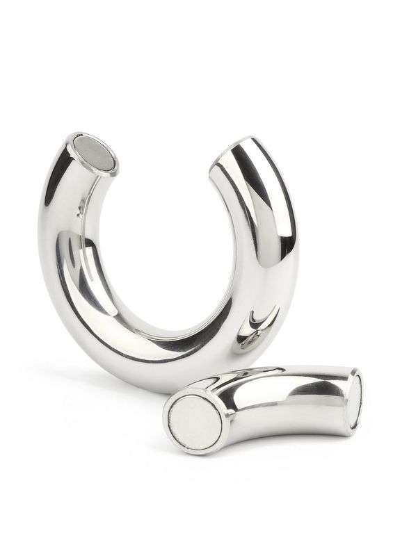 Mr. Steel Ballstretcher Stackable Weight 42