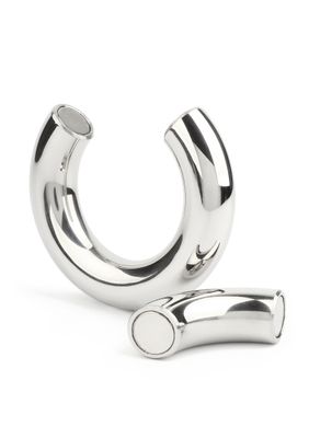 Mr. Steel Ballstretcher Stackable Weight 42