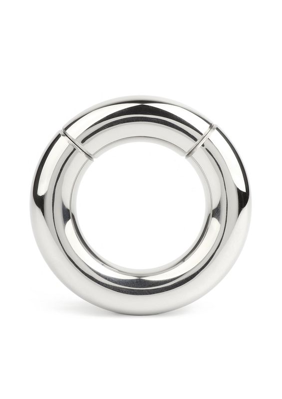 Mr. Steel Ballstretcher Stackable Weight 42