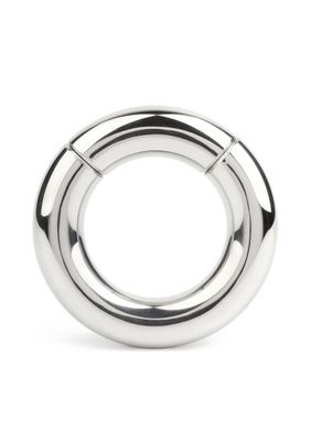 Mr. Steel Ballstretcher Stackable Weight 42
