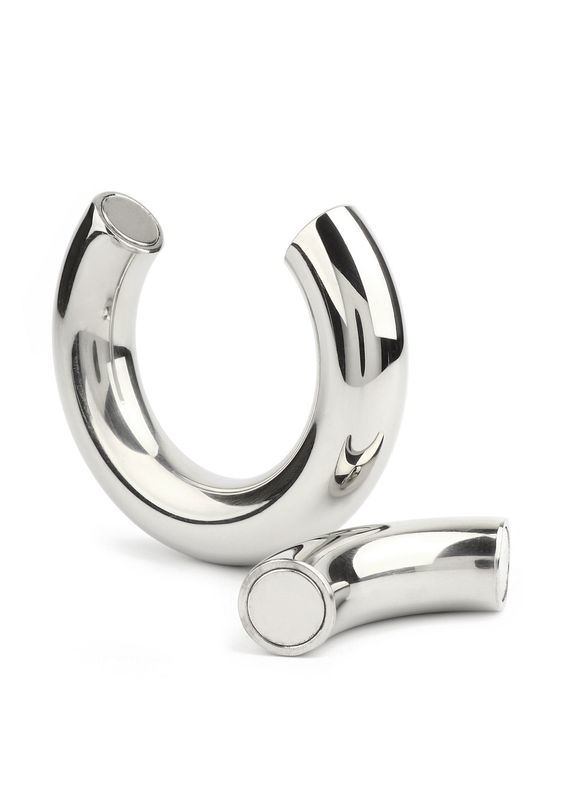 Mr. Steel Ballstretcher Stackable Weight 45