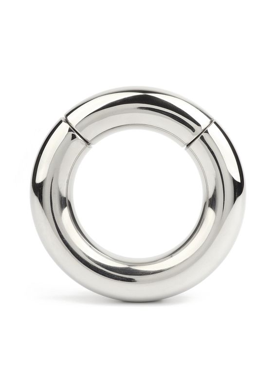 Mr. Steel Ballstretcher Stackable Weight 45