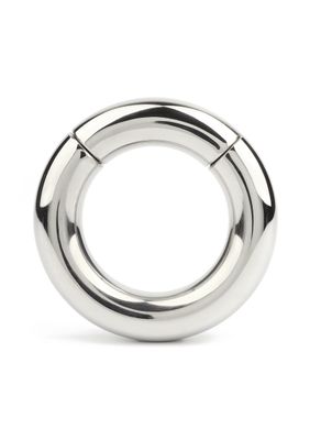 Mr. Steel Ballstretcher Stackable Weight 45