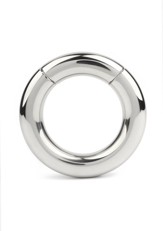 Mr. Steel Ballstretcher Stackable Weight 51