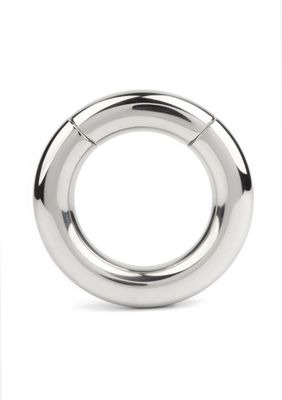 Mr. Steel Ballstretcher Stackable Weight 51