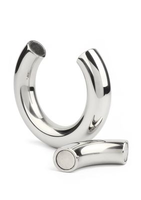 Mr. Steel Ballstretcher Stackable Weight 51