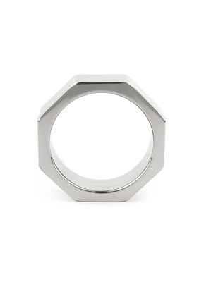 Mr. Steel Penisring Nut 45
