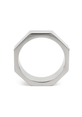 Mr. Steel Penisring Nut 50