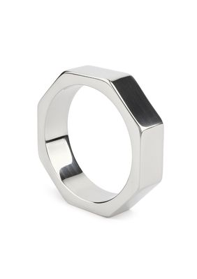 Mr. Steel Penisring Nut 50