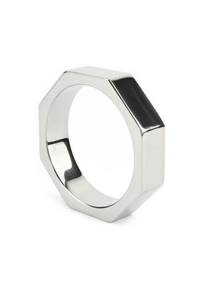 Mr. Steel Penisring Nut 55