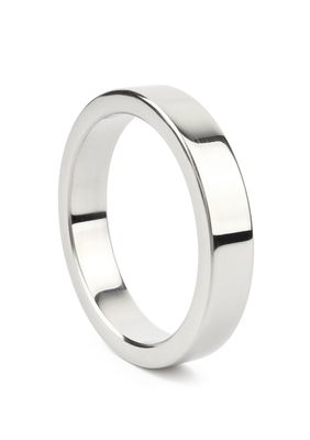 Mr. Steel Penisring Premium 10X45