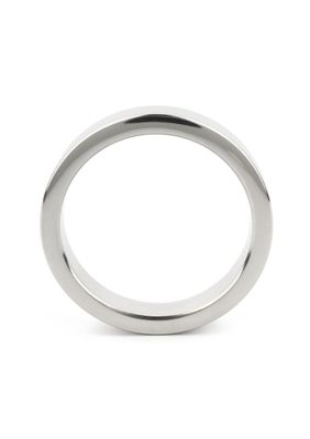 Mr. Steel Penisring Premium 10X45