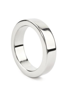 Mr. Steel Penisring Premium 10X35