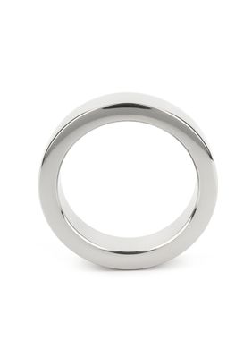 Mr. Steel Penisring Premium 10X35