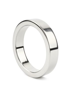 Mr. Steel Penisring Premium 10X40