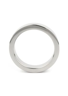Mr. Steel Penisring Premium 10X40