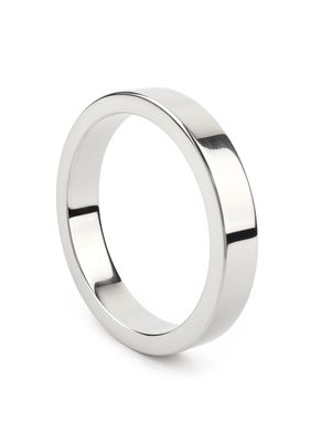 Mr. Steel Penisring Premium 10X50