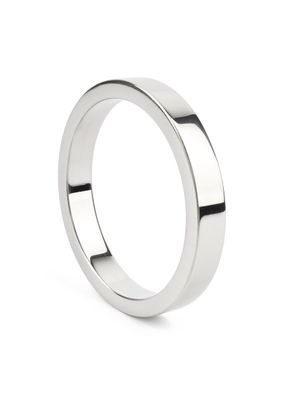 Mr. Steel Penisring Premium 10X55