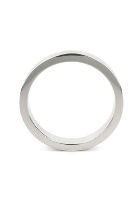 Mr. Steel Penisring Premium 10X55