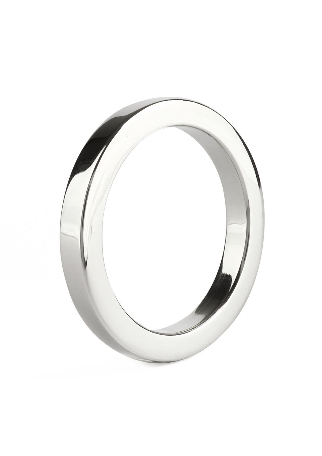 Mr. Steel Penisring Premium 6X35