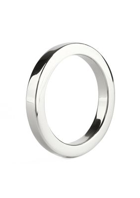 Mr. Steel Penisring Premium 6X35