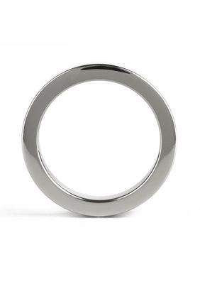 Mr. Steel Penisring Premium 6X35
