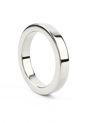 Mr. Steel Penisring Premium 8X40