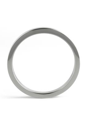 Mr. Steel Penisring Premium 6X55