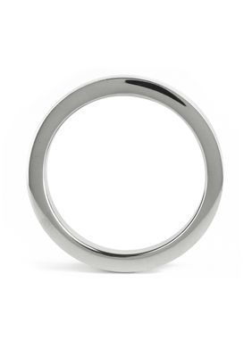Mr. Steel Penisring Premium 6X40