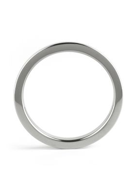 Mr. Steel Penisring Premium 6X45