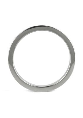 Mr. Steel Penisring Premium 6X50