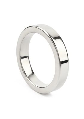 Mr. Steel Penisring Premium 8X35